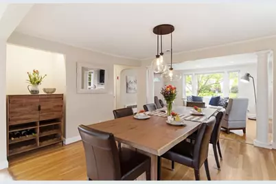 6 Donald St, Lexington, MA 02420 - Photo 5