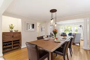 6 Donald St, Lexington, MA 02420 - Photo 5