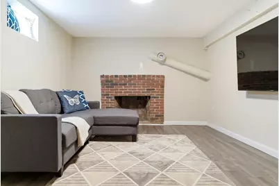 6 Donald St, Lexington, MA 02420 - Photo 27