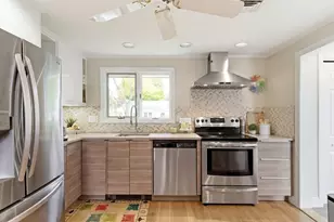 6 Donald St, Lexington, MA 02420 - Photo 9