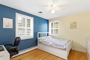 6 Donald St, Lexington, MA 02420 - Photo 17