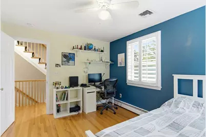 6 Donald St, Lexington, MA 02420 - Photo 15