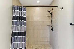 6 Donald St, Lexington, MA 02420 - Photo 21