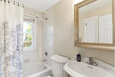 6 Donald St, Lexington, MA 02420 - Photo 23