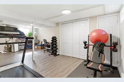 6 Donald St, Lexington, MA 02420 - Photo 23