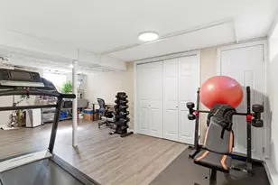 6 Donald St, Lexington, MA 02420 - Photo 23