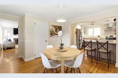 6 Donald St, Lexington, MA 02420 - Photo 11