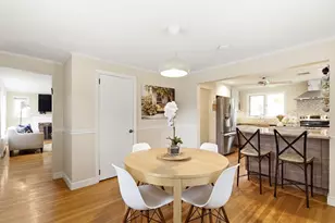 6 Donald St, Lexington, MA 02420 - Photo 11