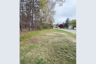 184 Whitehall Way, Barnstable, MA 02601 - Photo 23
