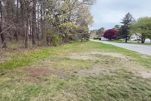 184 Whitehall Way, Barnstable, MA 02601 - Photo 23