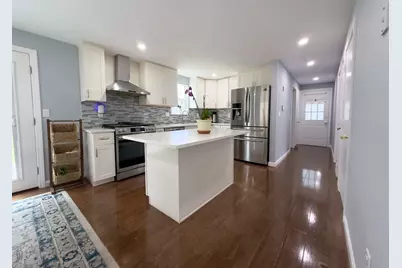 184 Whitehall Way, Barnstable, MA 02601 - Photo 5