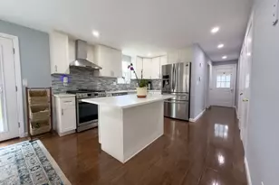 184 Whitehall Way, Barnstable, MA 02601 - Photo 5