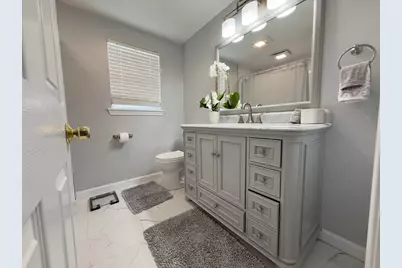 184 Whitehall Way, Barnstable, MA 02601 - Photo 9