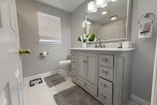184 Whitehall Way, Barnstable, MA 02601 - Photo 9