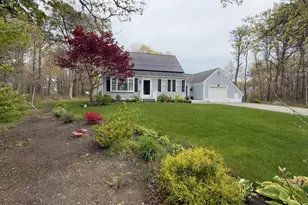 184 Whitehall Way, Barnstable, MA 02601 - Photo 1