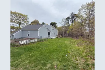 184 Whitehall Way, Barnstable, MA 02601 - Photo 19