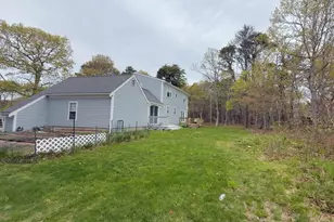 184 Whitehall Way, Barnstable, MA 02601 - Photo 19