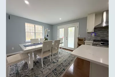 184 Whitehall Way, Barnstable, MA 02601 - Photo 3