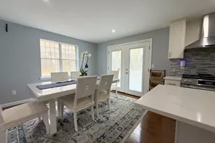 184 Whitehall Way, Barnstable, MA 02601 - Photo 3