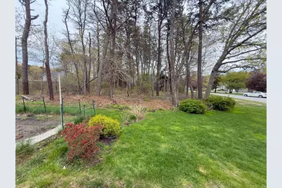 184 Whitehall Way, Barnstable, MA 02601 - Photo 21