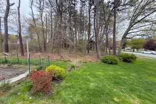 184 Whitehall Way, Barnstable, MA 02601 - Photo 21