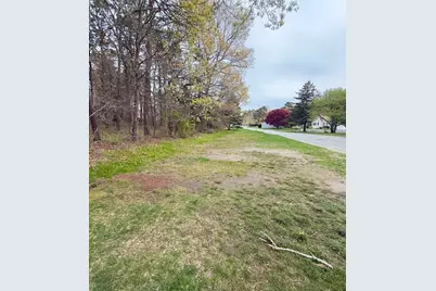 184 Whitehall Way, Barnstable, MA 02601 - Photo 25