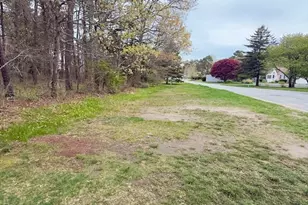 184 Whitehall Way, Barnstable, MA 02601 - Photo 25