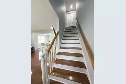 184 Whitehall Way, Barnstable, MA 02601 - Photo 15