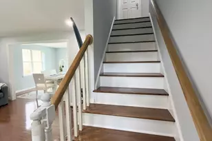 184 Whitehall Way, Barnstable, MA 02601 - Photo 15