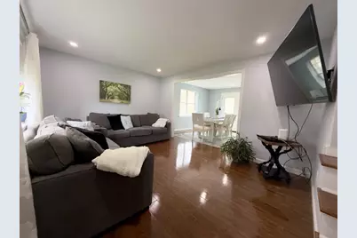 184 Whitehall Way, Barnstable, MA 02601 - Photo 7