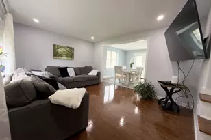 184 Whitehall Way, Barnstable, MA 02601 - Photo 7