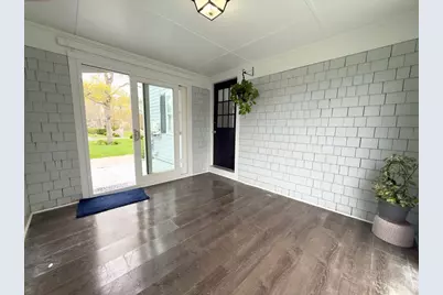 184 Whitehall Way, Barnstable, MA 02601 - Photo 13