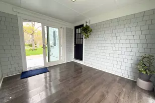 184 Whitehall Way, Barnstable, MA 02601 - Photo 13