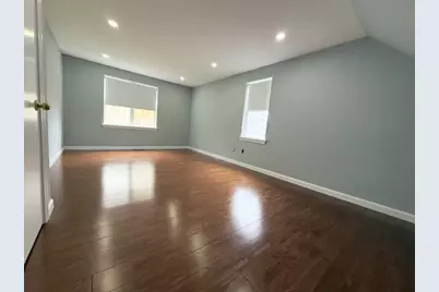 184 Whitehall Way, Barnstable, MA 02601 - Photo 11