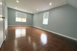 184 Whitehall Way, Barnstable, MA 02601 - Photo 11