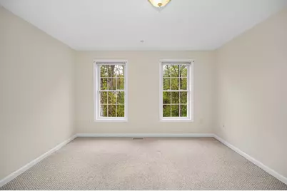 21 Colonial Farm Rd, Haverhill, MA 01832 - Photo 27