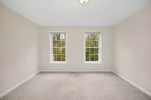 21 Colonial Farm Rd, Haverhill, MA 01832 - Photo 27