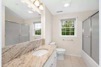 21 Colonial Farm Rd, Haverhill, MA 01832 - Photo 25