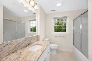 21 Colonial Farm Rd, Haverhill, MA 01832 - Photo 25