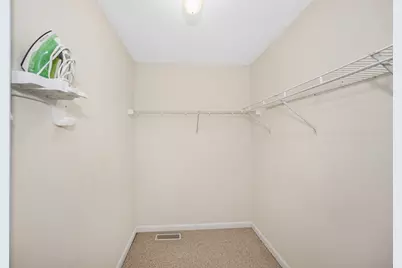 21 Colonial Farm Rd, Haverhill, MA 01832 - Photo 23