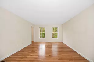 21 Colonial Farm Rd, Haverhill, MA 01832 - Photo 19