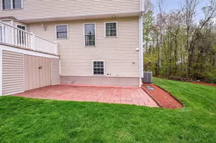 21 Colonial Farm Rd, Haverhill, MA 01832 - Photo 37