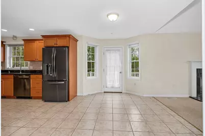 21 Colonial Farm Rd, Haverhill, MA 01832 - Photo 7