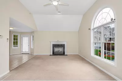 21 Colonial Farm Rd, Haverhill, MA 01832 - Photo 13