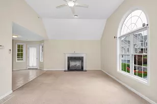 21 Colonial Farm Rd, Haverhill, MA 01832 - Photo 13
