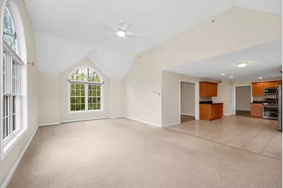 21 Colonial Farm Rd, Haverhill, MA 01832 - Photo 15