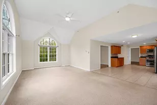 21 Colonial Farm Rd, Haverhill, MA 01832 - Photo 15