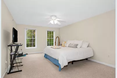 21 Colonial Farm Rd, Haverhill, MA 01832 - Photo 21
