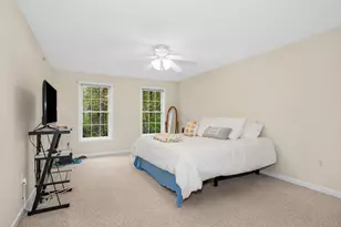 21 Colonial Farm Rd, Haverhill, MA 01832 - Photo 21