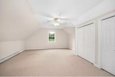 21 Colonial Farm Rd, Haverhill, MA 01832 - Photo 33